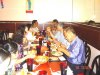 Photo 006